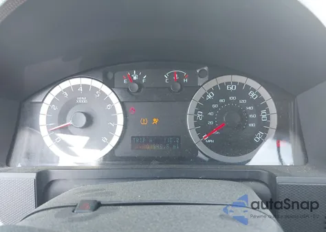 2011 Ford Escape Xlt from USA, damaged, VIN 1FMCU9DG9BKB50821